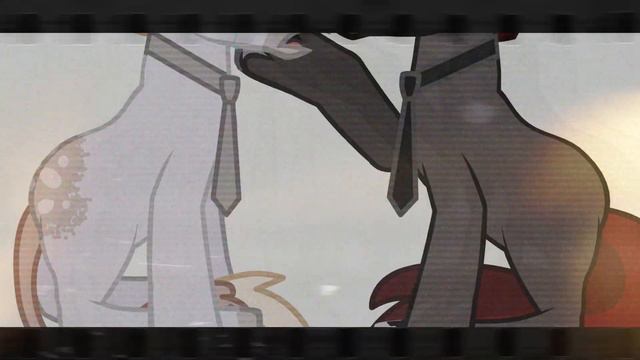 [PMV].между нами километры и города. смотреть онлайн
