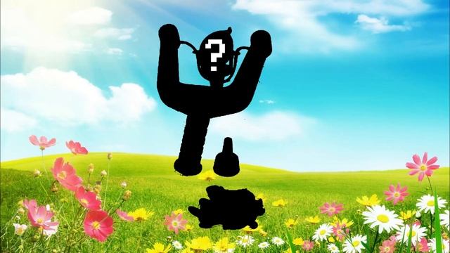 Gorilla Tag Spring 2023 Cosmetic Concepts смотреть онлайн