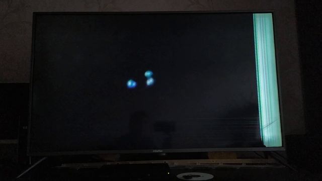 Как установить FunTuna (FreeMCBoot) на PS2 Slim SCPH-9000X | Установка нового OPL v1.2.0 Beta смотреть онлайн