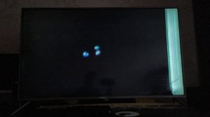 Как установить FunTuna (FreeMCBoot) на PS2 Slim SCPH-9000X | Установка нового OPL v1.2.0 Beta