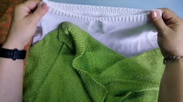 НУЛЕВОЙ РЕГЛАН.Я ОТКАЗАЛАСЬ ОТ КЛАССИЧЕСКОГО РЕГЛАНА?? смотреть онлайн