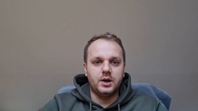 Chat GPT made me a training program смотреть онлайн