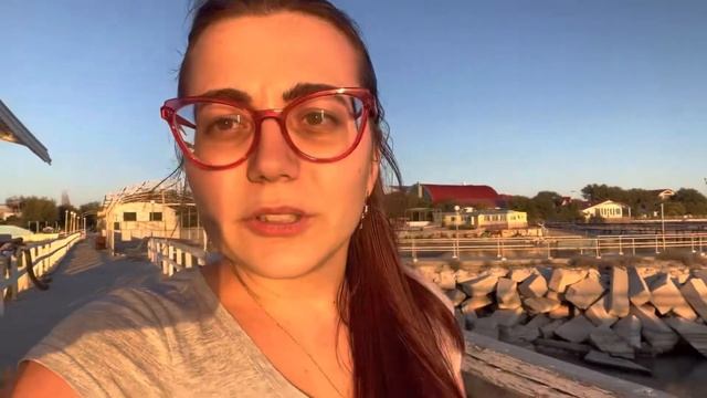 Челлендж: 30 дней медитаций. Как изменилась жизнь за пару часов практики в день? Что из этого вышло смотреть онлайн