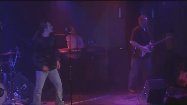 Red Sand: Submissive, Mirror of Insanity & Blame смотреть онлайн