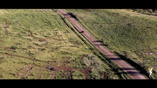 Mazda MX-5 2021 - Prueba / Review en español | HolyCars TV