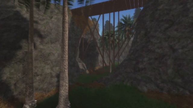 Jurassic World Roblox Official Re-relaease Trailer смотреть онлайн