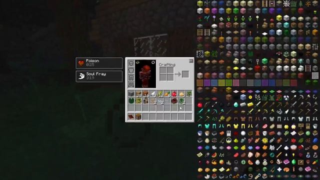 part 1 of magic quest смотреть онлайн