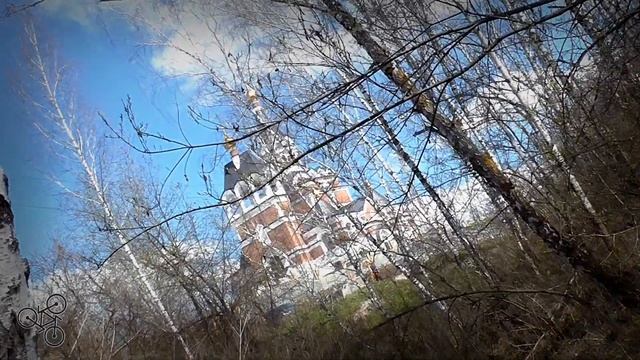 PRO_Катимся?! #19 