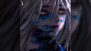 Я люблю хардкор