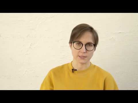 2/3 Фронтальный рисунок, артистические задачи