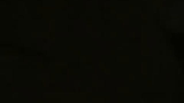 ООО Гранула, г. Асбест: очистка зерна от примесей смотреть онлайн