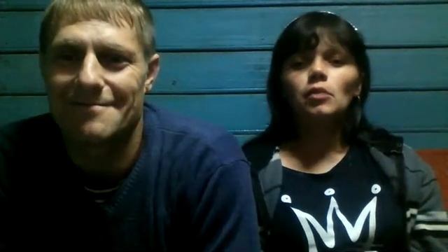 Тема! Что такое социальный контракт для многодетных семей! смотреть онлайн