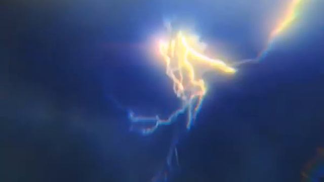Thor: Love and Thunder EFX WhatsApp status | Marvel EFX | смотреть онлайн
