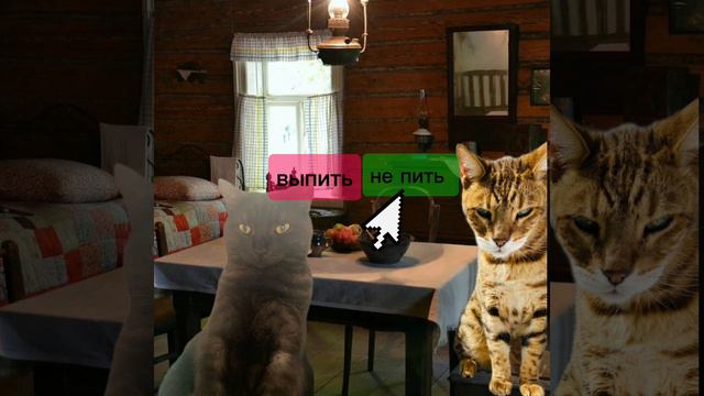 В гостях у старого друга