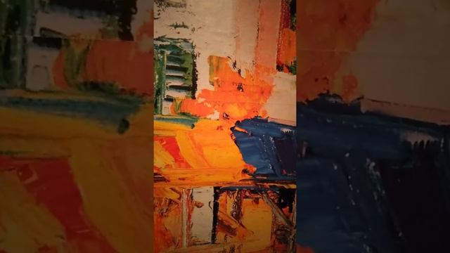 Почему, на видео у шалаша нет признаков дня рождения???🤔 смотреть онлайн