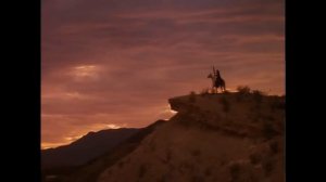 Что будет то будет/Человек с бульвара Капуцинов