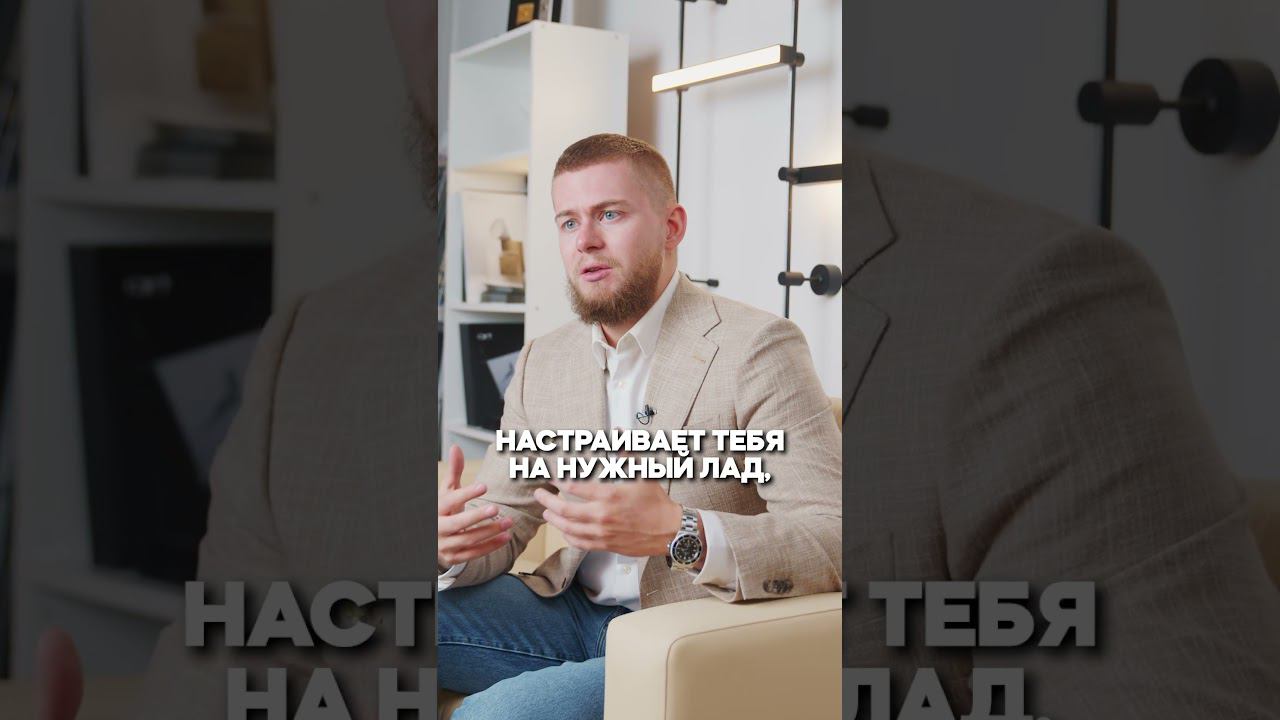 #интерьер #свет #освещение #лампа #дизайн смотреть онлайн