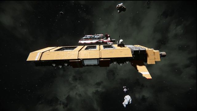 What Is A Frigate смотреть онлайн