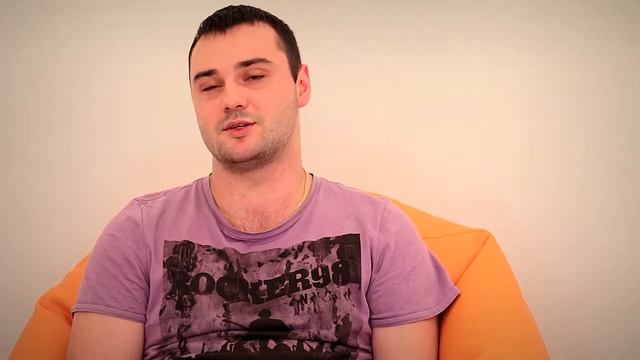 АЛЕКСАНДР ЯНЧЕНКО смотреть онлайн