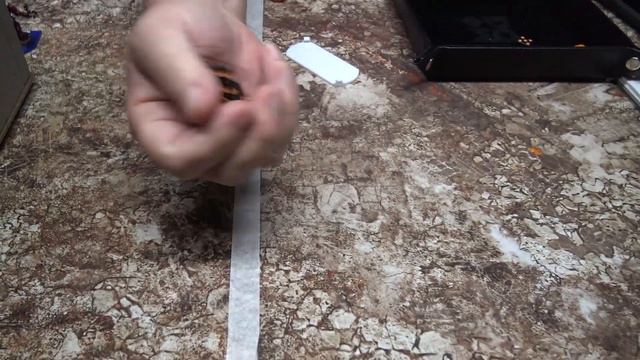 Genestealer Cult VS Blood Angels - Warhammer 40K Kill Team Batrep смотреть онлайн