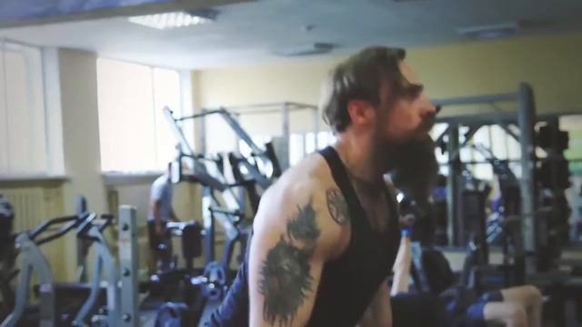 Фит Лайн ОПТИМА смотреть онлайн