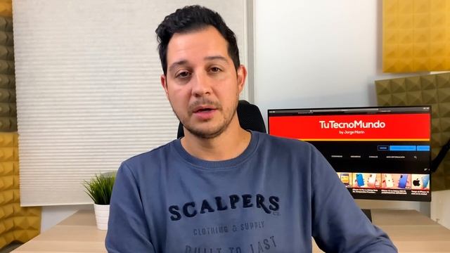 iPad Air vs Galaxy Tab S7, Las mejores tablets del 2020 смотреть онлайн