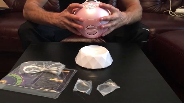 Планетарий SITITEK Media/Planetarium SITITEK Media