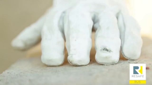 Противоударные перчатки Mark-VIII теперь в России смотреть онлайн