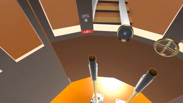 Locomancer: Hint Hint, Nudge Nudge, Wink Wink смотреть онлайн