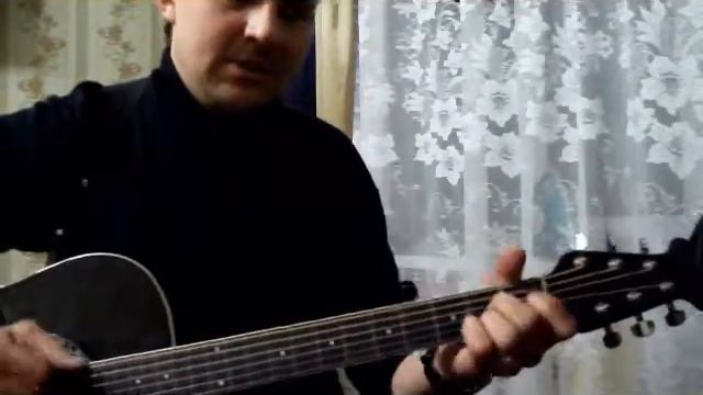 Воробьи смотреть онлайн