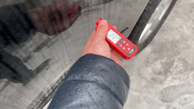 #автоподбор Lexus LX 570 J200 рестайлинг 2013 год