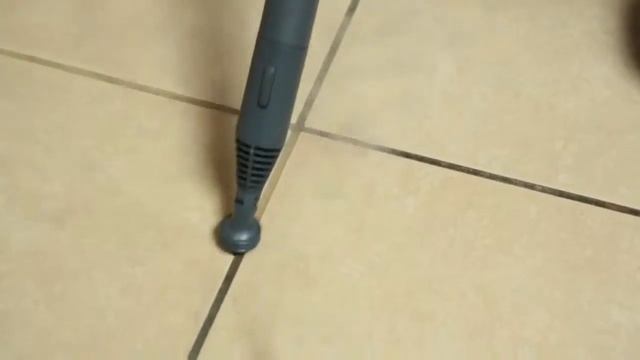 Vapamore Commercial Steamer смотреть онлайн