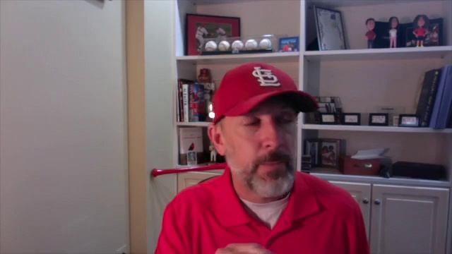 End of Playoffs Round 2 Quarterfinals - Infinity Fantasy Baseball League Podcast смотреть онлайн