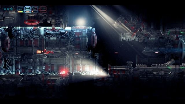 Remote Life PC Indonesia First Impressions Gameplay Prologue Mission 0 1440P смотреть онлайн