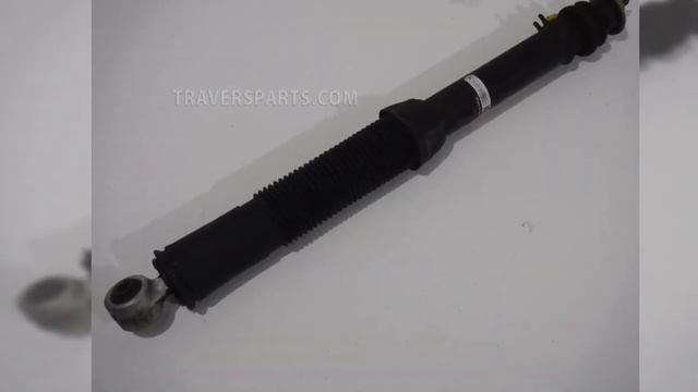 Амортизатор задний Mercedes W210 E A2103203513 смотреть онлайн