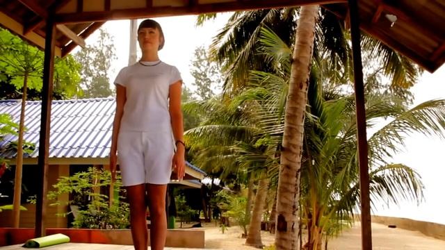 Как называются йоги смотреть онлайн