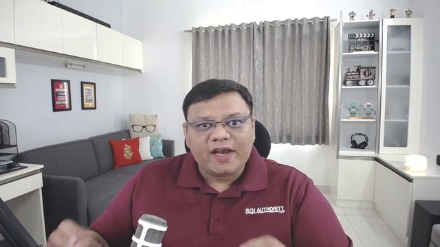 Who Dropped Your Table? - SQL in Sixty Seconds 112 смотреть онлайн