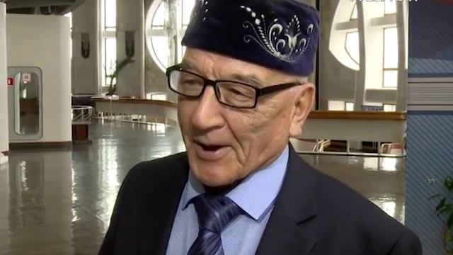 В Самаре вручили награды работникам ЖКХ смотреть онлайн