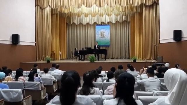 Айдос Кдырбаев смотреть онлайн