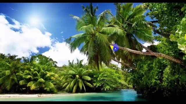 Обзор и настройка Unifi ap ac lite смотреть онлайн