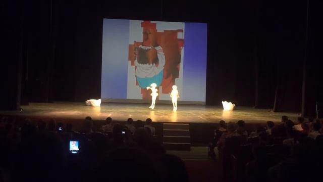 Воспипипипитание смотреть онлайн