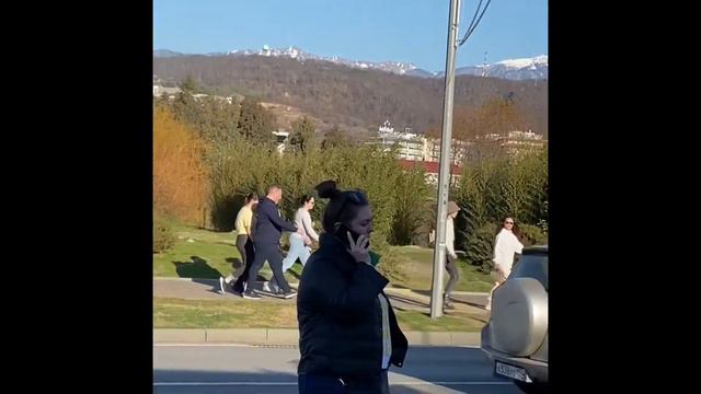 Сочи Парк Отель январь 2021 завтрак шведский стол. Питание в Сочи Парк Отель 2021г. смотреть онлайн