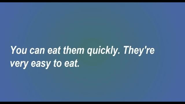 10 Hours Of Listening English Practice Video @ESL English Learning