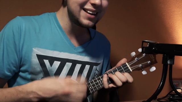 Dovlatoff - Саша [Аффинаж cover] смотреть онлайн