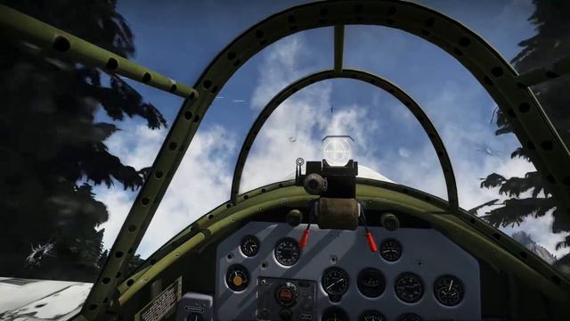 War Thunder // Cinematic // Beast смотреть онлайн