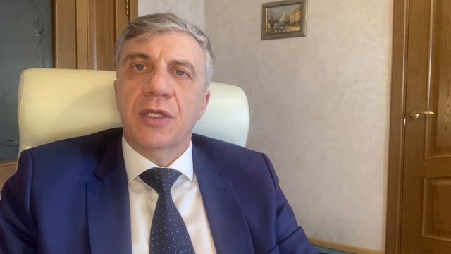 Сделка. ДКП. Аккредитив. Банковская ячейка.