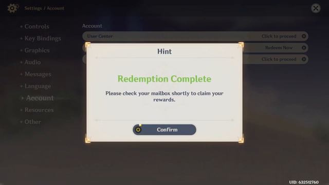 All New Genshin Impact Promo Codes For Free Items And Primogems! смотреть онлайн