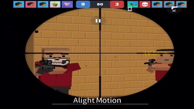 новая легенда Блок страйк фраг мувик |Block Strike TRAXXXMANIA BLOCK STRIKE смотреть онлайн