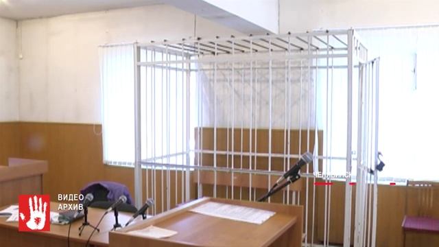 Нажилась за счет детей. Жительница Челябинска лишила жилья двух дочерей смотреть онлайн