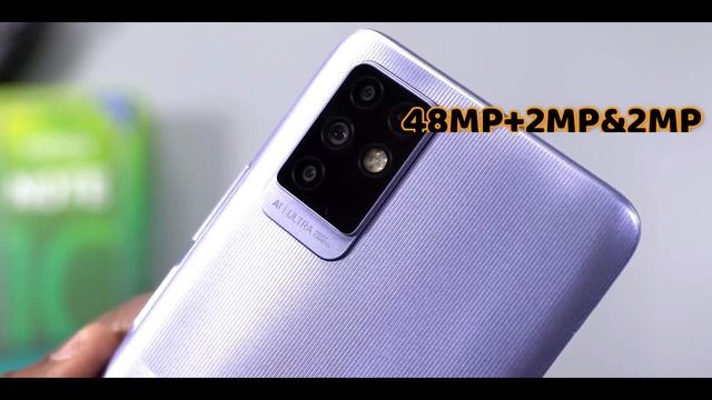 Top 5 Best Phone Under 13000 | 6GB+128GB, Mediatek Helio G95 | Best Mobile Under 13000 | смотреть онлайн